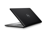 Dell Inspiron 5767 i3-6006U/8GB/1000/Win10 R7 - 351602 - zdjęcie 7
